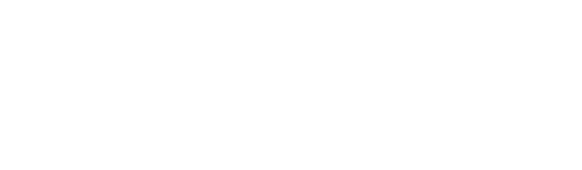 IoTの力（SensorCorpus）で製造現場向けDXの第一歩を踏み出しませんか？